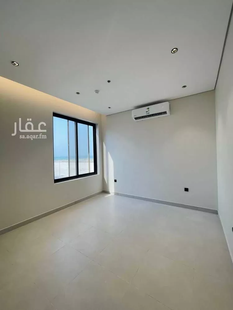 شقة للإيجار في شارع 17876956, حي السيف, مدينة الدمام, المنطقة الشرقية