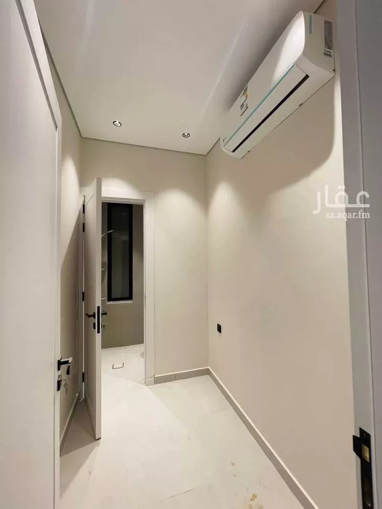 شقة للإيجار في شارع 17876956, حي السيف, مدينة الدمام, المنطقة الشرقية صورة 3