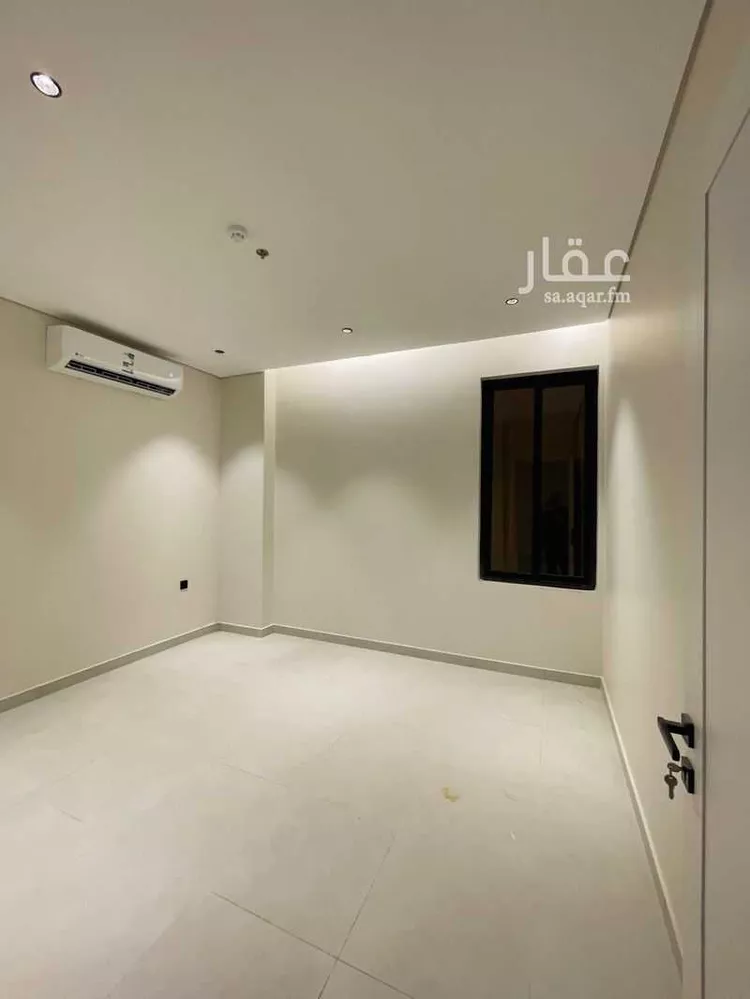 شقة للإيجار في شارع 17876956, حي السيف, مدينة الدمام, المنطقة الشرقية صورة 5