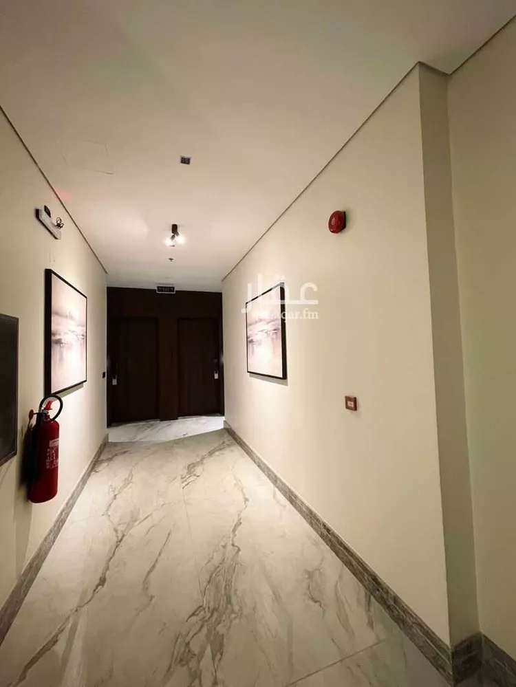 شقة للإيجار في شارع 17876956, حي السيف, مدينة الدمام, المنطقة الشرقية صورة 4