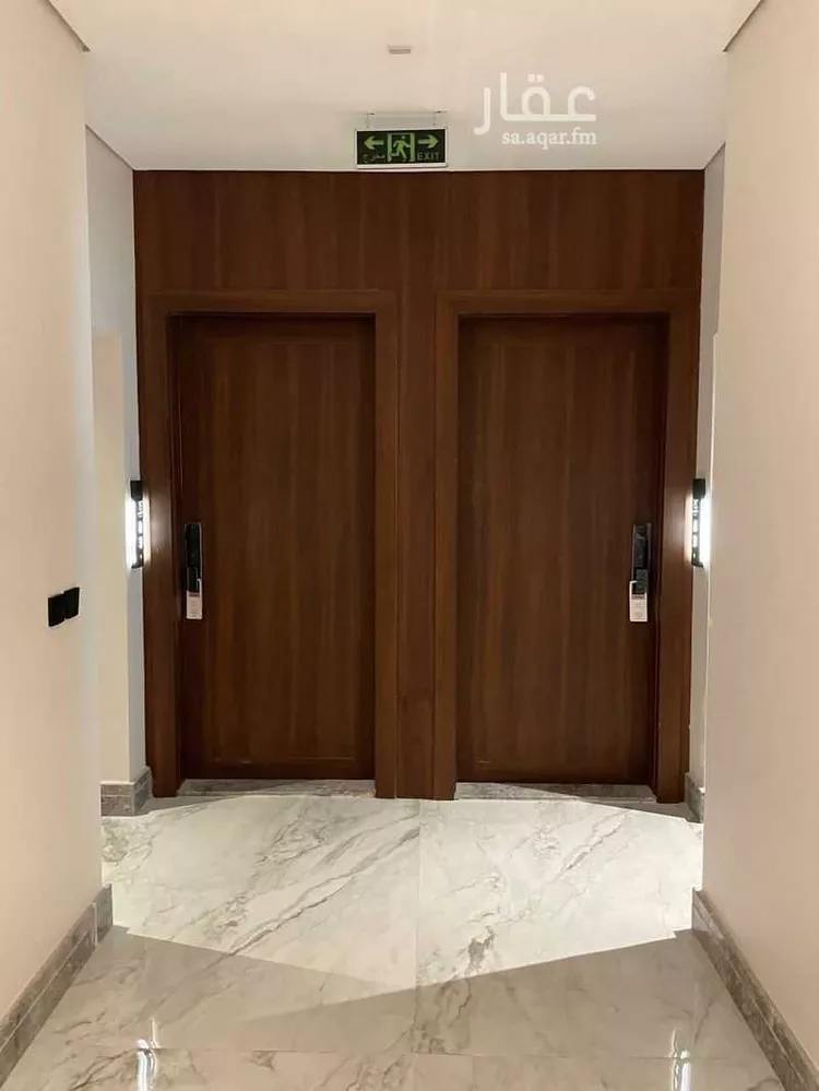 شقة للإيجار في شارع 17876956, حي السيف, مدينة الدمام, المنطقة الشرقية