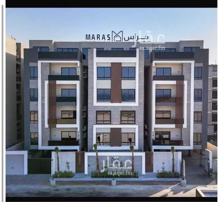 Apartment for Rent in Dammam Dammam