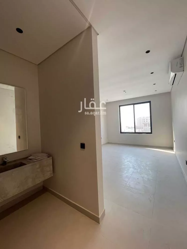شقة للإيجار في شارع 17876956, حي السيف, مدينة الدمام, المنطقة الشرقية صورة 2