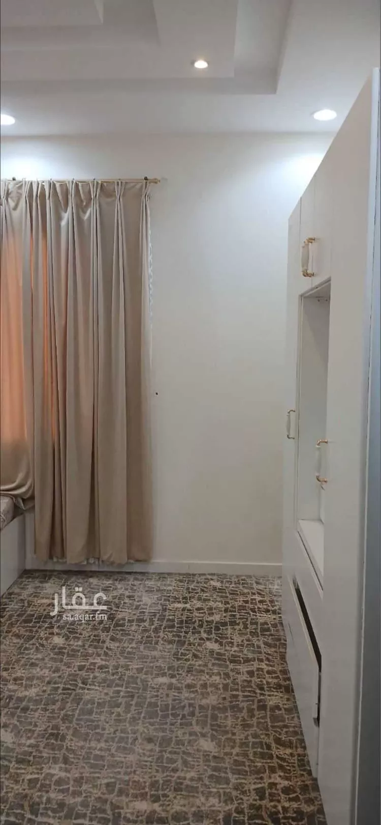 Apartment for Rent in Mecca King Fahd صورة 2