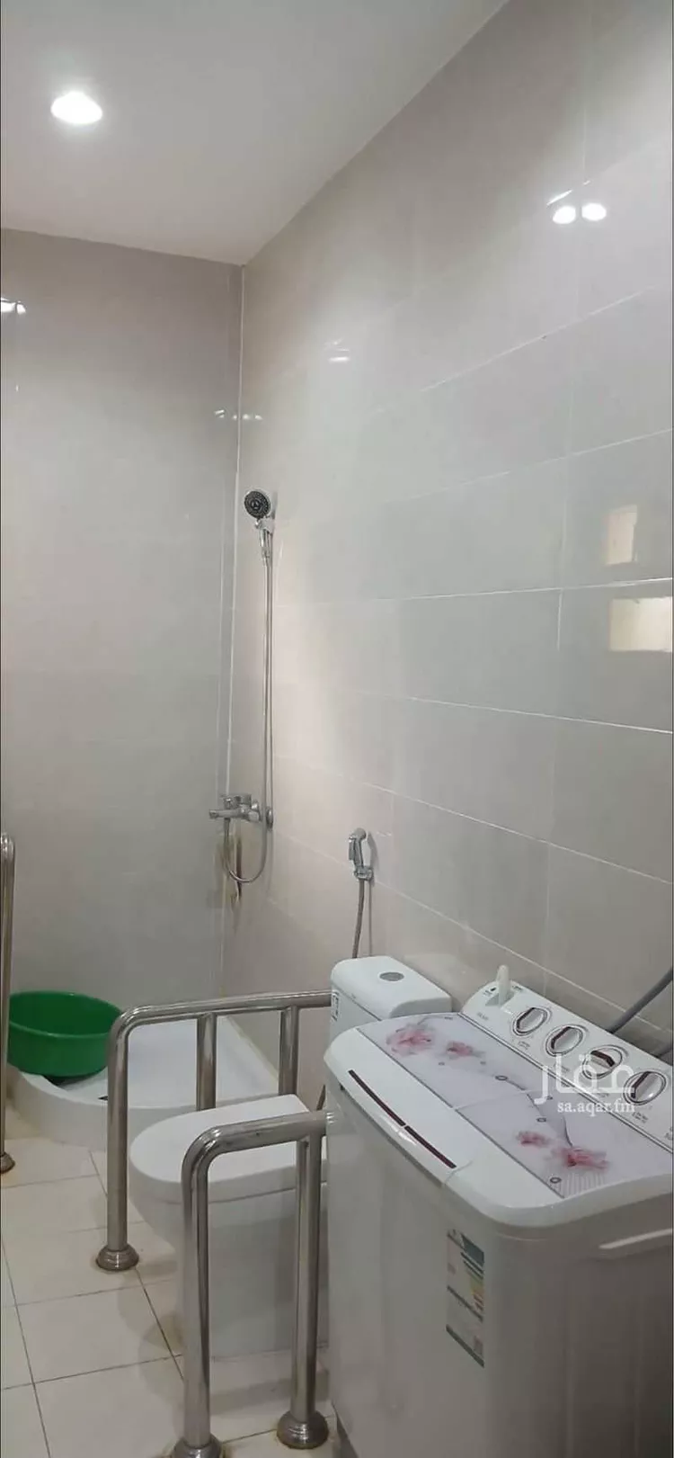 Apartment for Rent in Mecca King Fahd صورة 3