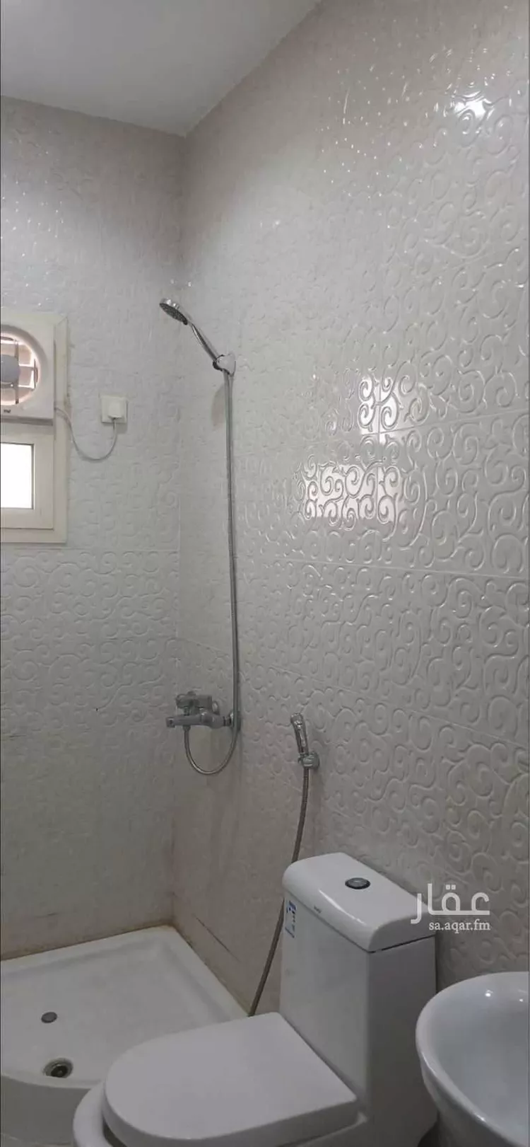 Apartment for Rent in Mecca King Fahd صورة 4