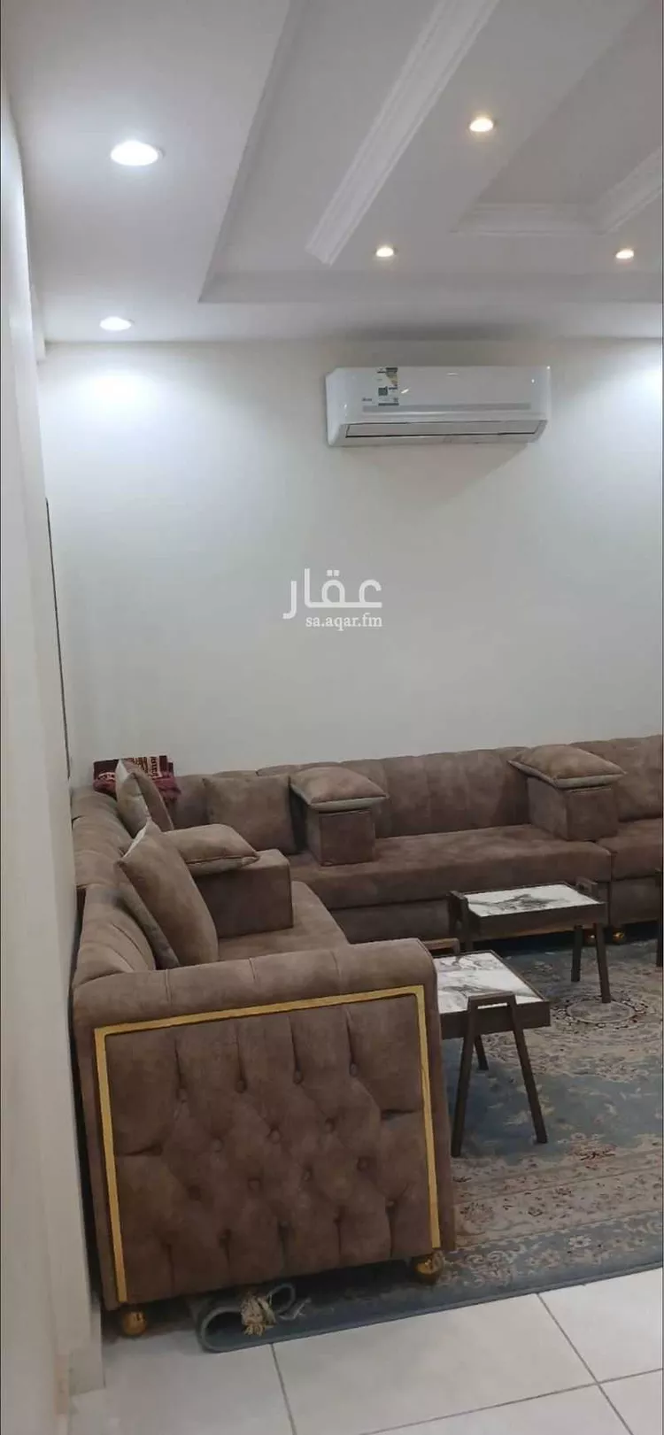 Apartment for Rent in Mecca King Fahd صورة 5