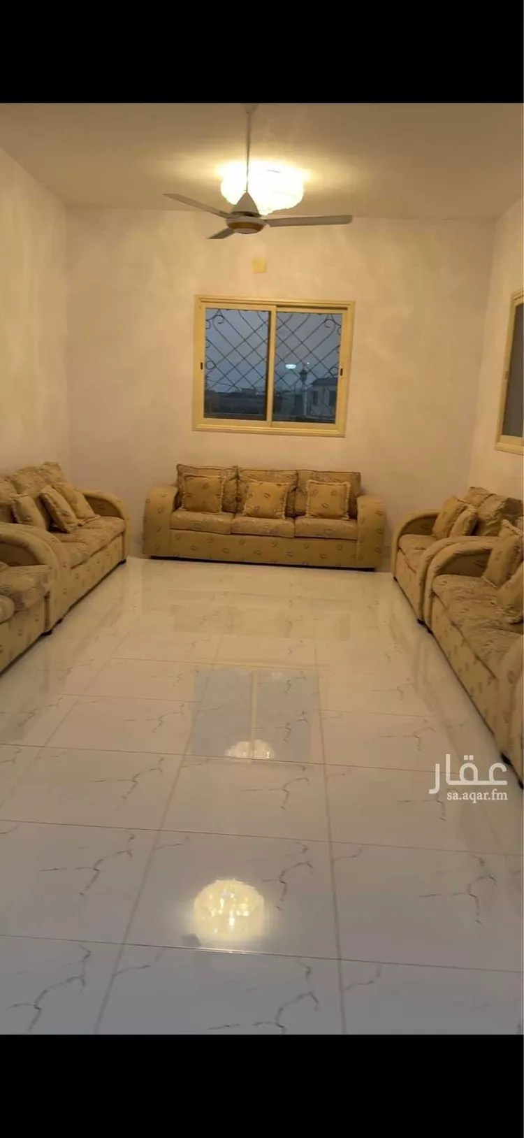 دور للإيجار في شارع الكدره 2025 ، الكدارة ، الدرب