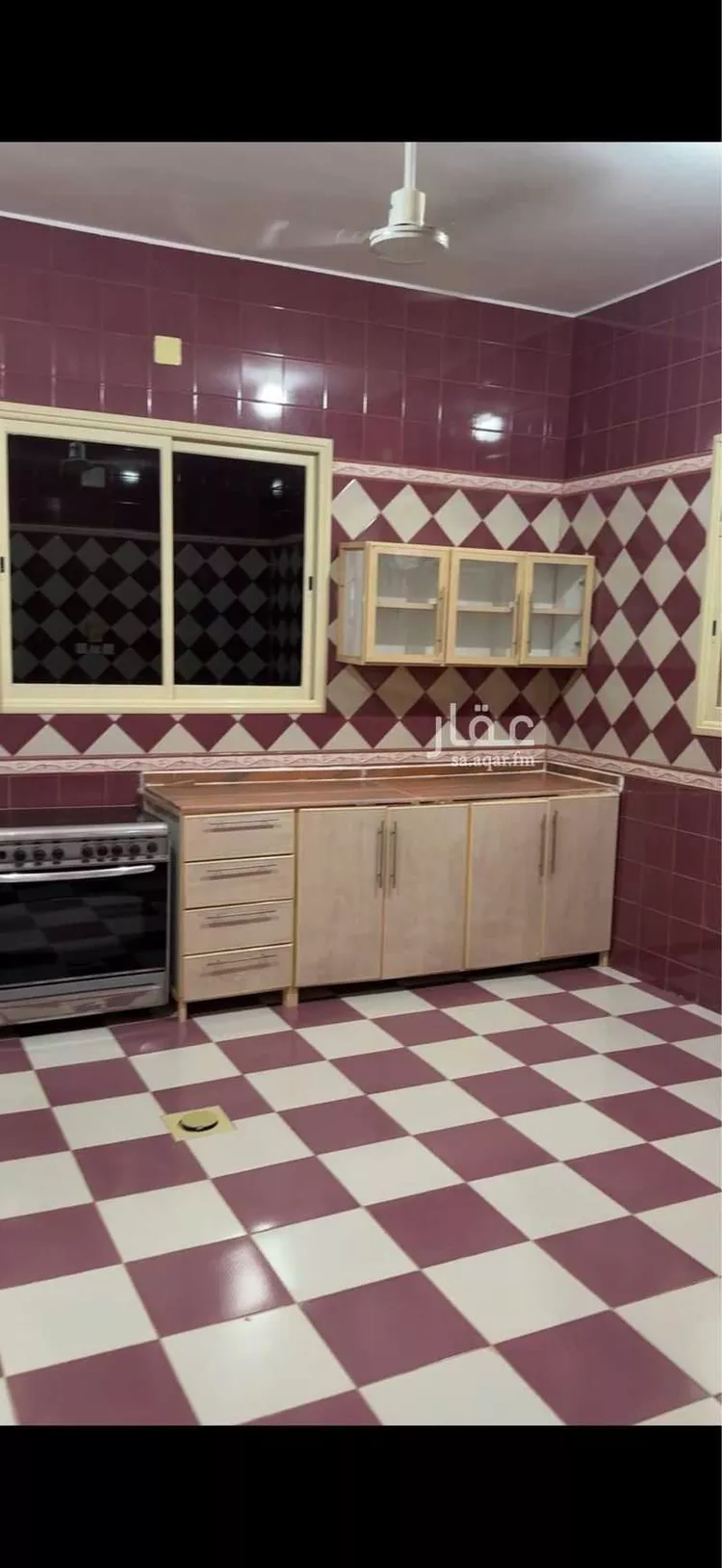 دور للإيجار في شارع الكدره 2025 ، الكدارة ، الدرب صورة 4