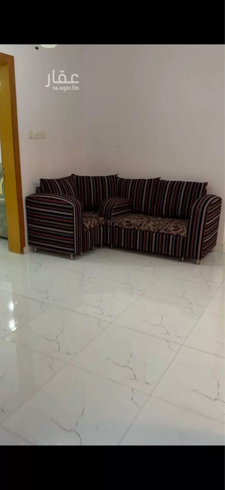 دور للإيجار في شارع الكدره 2025 ، الكدارة ، الدرب صورة 2