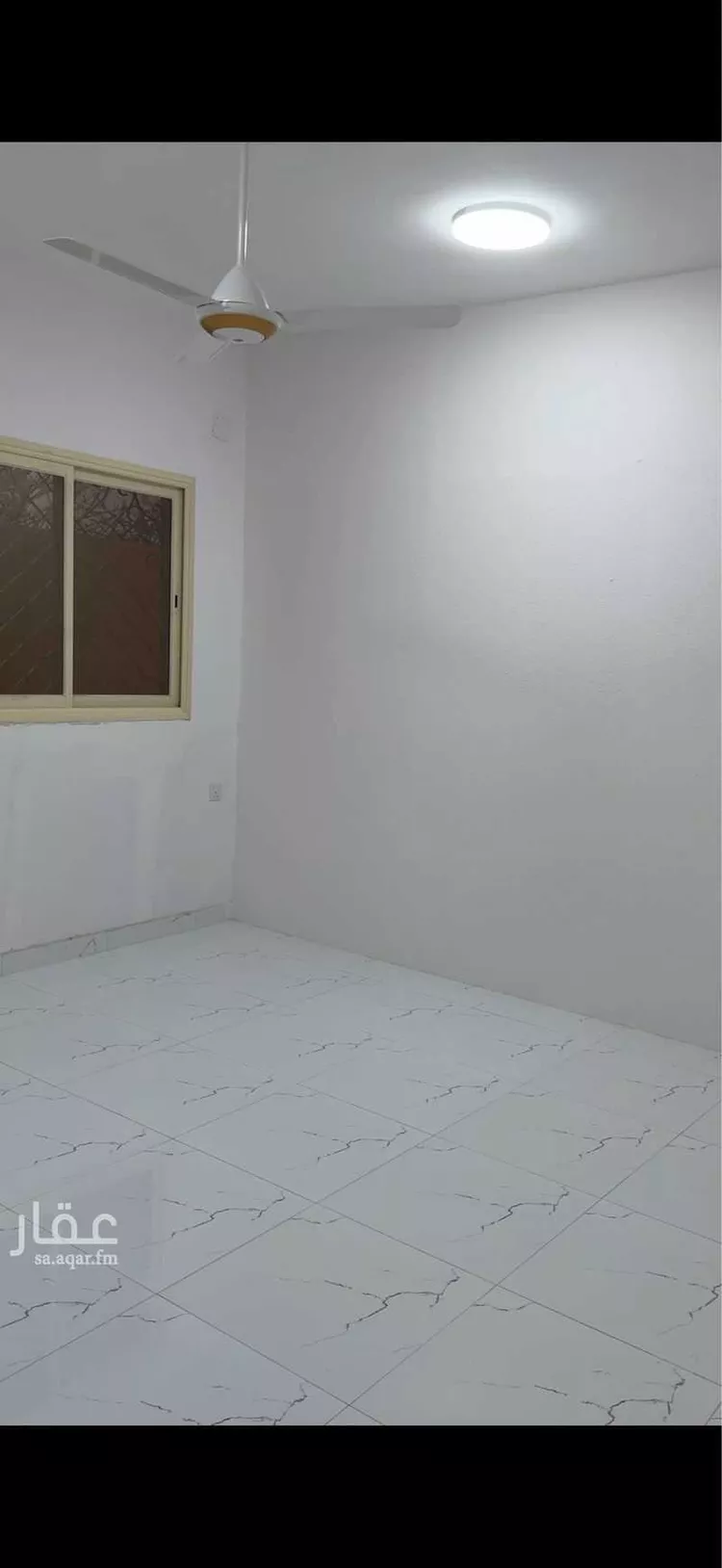 دور للإيجار في شارع الكدره 2025 ، الكدارة ، الدرب صورة 3