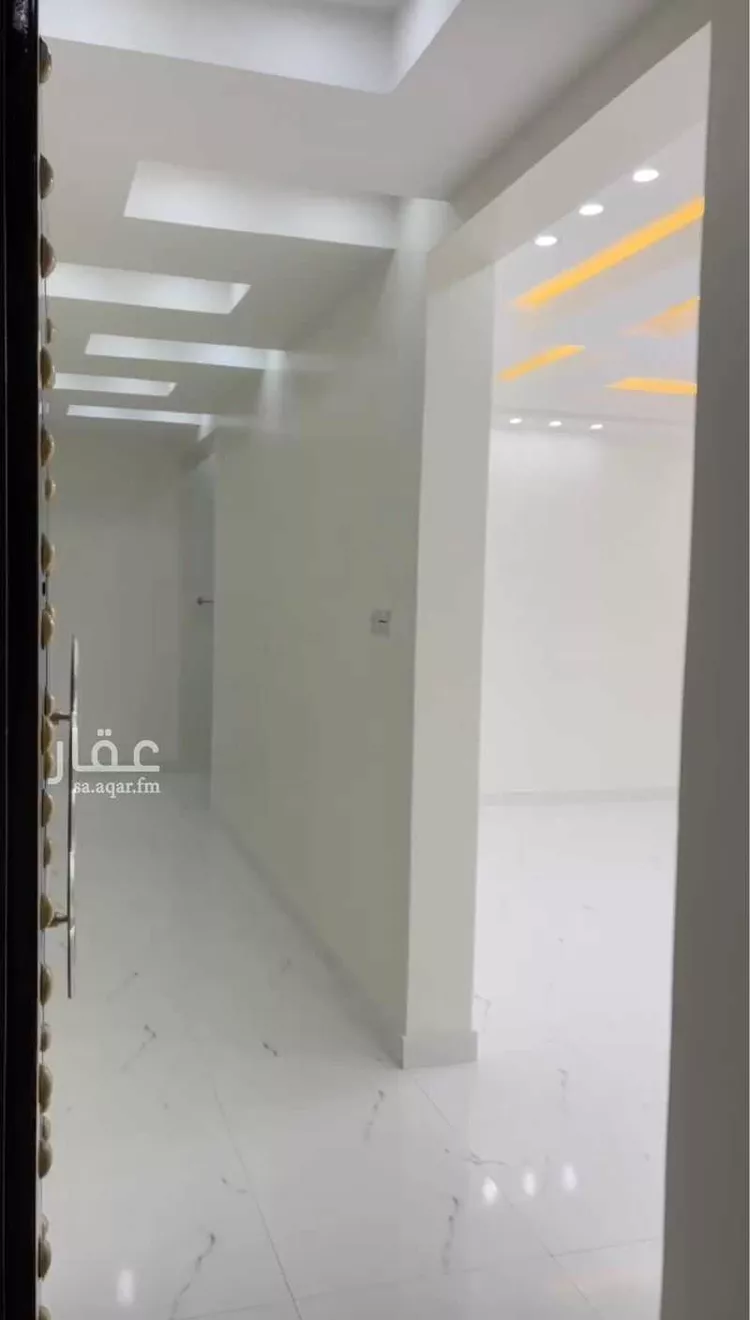 شقة للإيجار في شارع 11080251, حي العرين, مدينة أبها, منطقة عسير