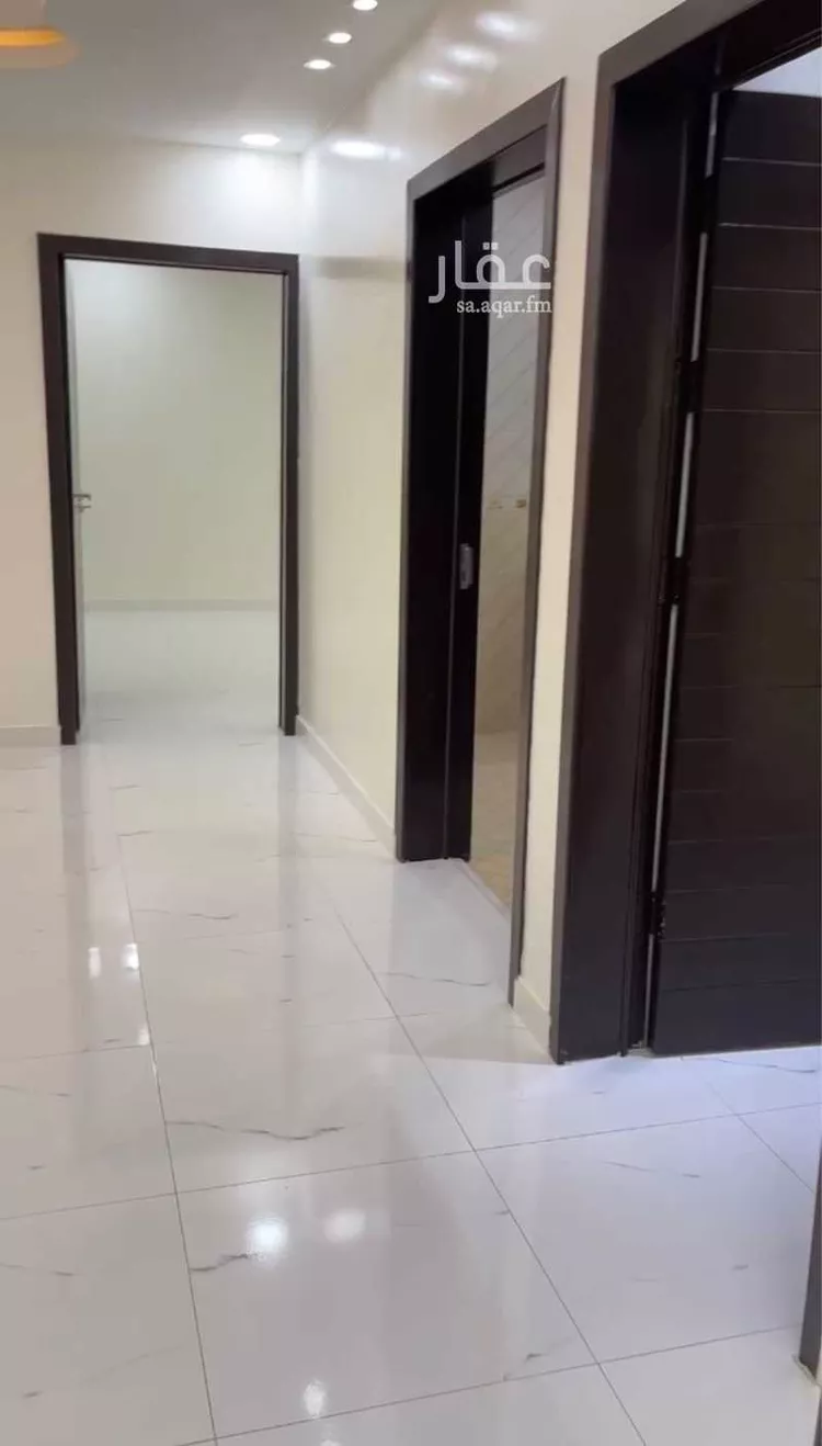 Apartment for Rent in Abha Al Arin صورة 4