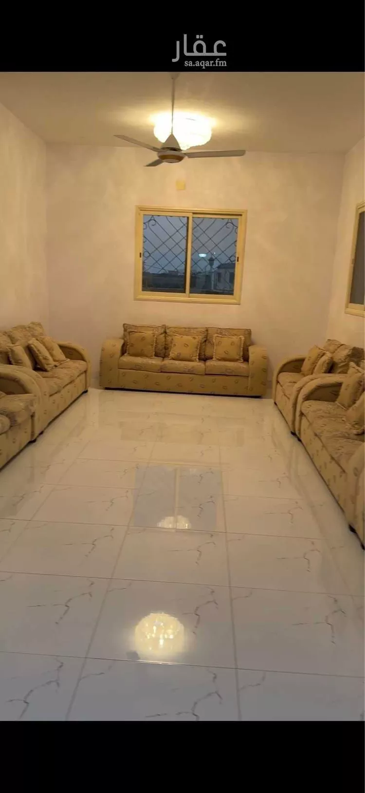 دور للإيجار في شارع الكدره 2025 ، الكدارة ، الدرب