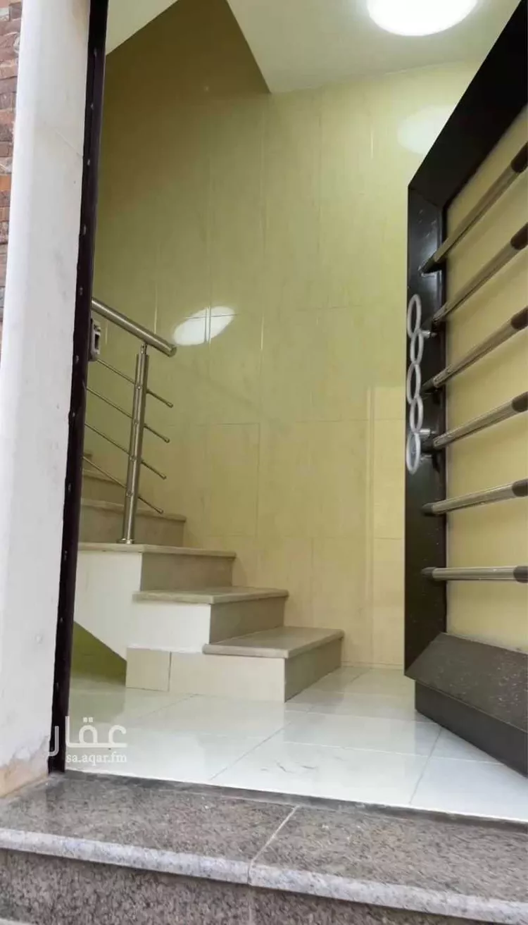 Apartment for Rent in Abha Al Arin صورة 3