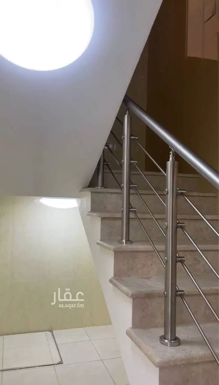 Apartment for Rent in Abha Al Arin صورة 2