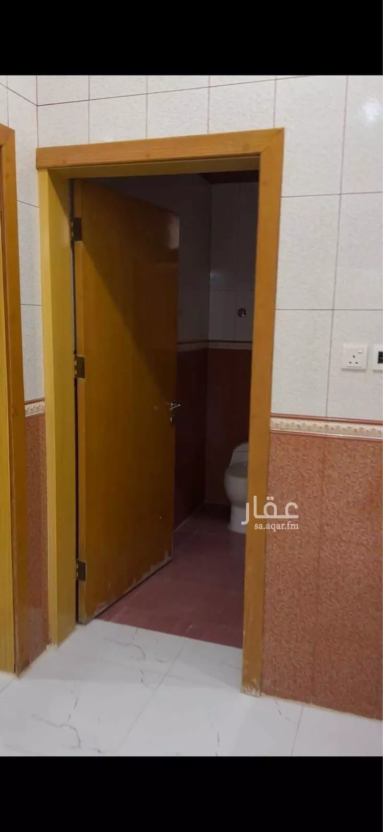 دور للإيجار في شارع الكدره 2025 ، الكدارة ، الدرب صورة 5