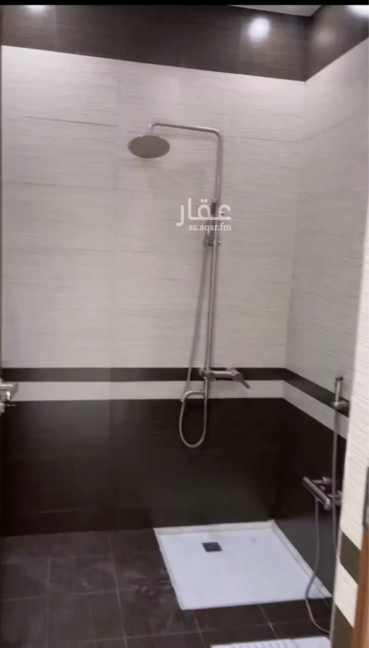 Apartment for Rent in Abha Al Arin صورة 5