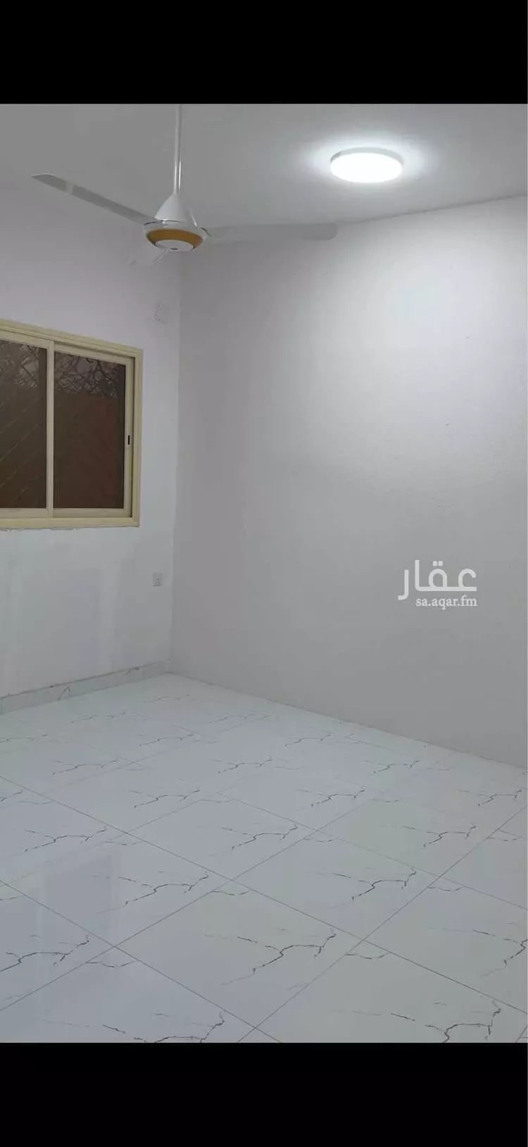 دور للإيجار في شارع الكدره 2025 ، الكدارة ، الدرب صورة 3
