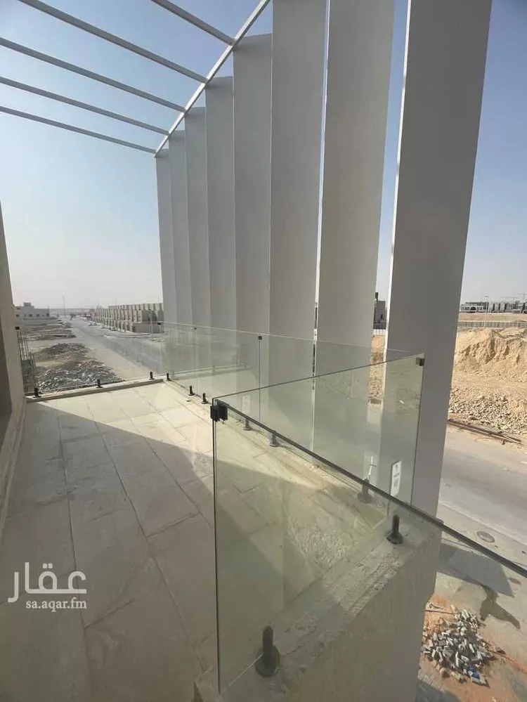 دور للبيع في شارع محمد بن الهيثم بن شبابة, حي الصفاء, مدينة الرياض, منطقة الرياض صورة 5
