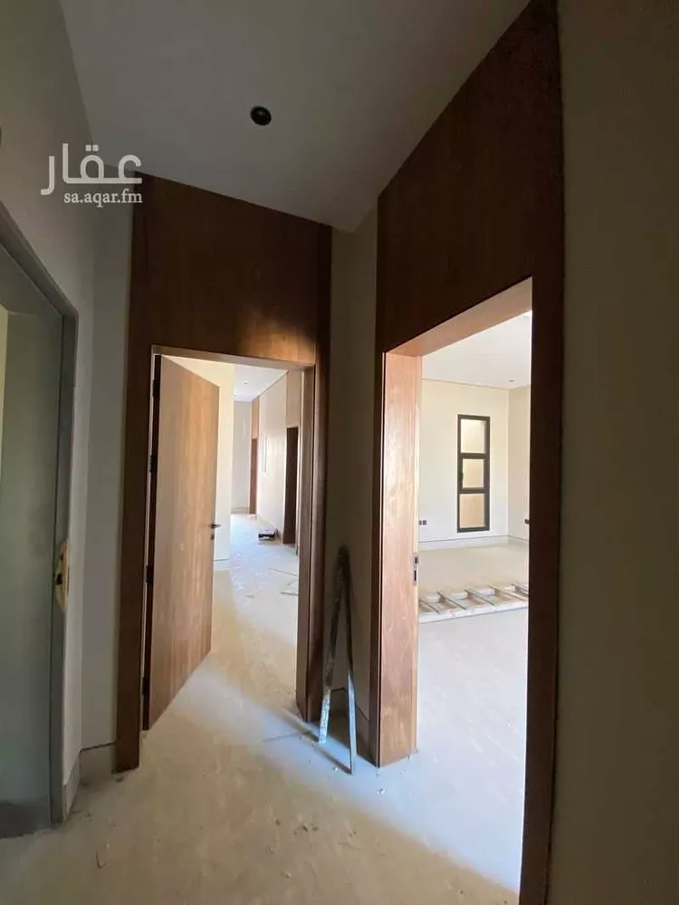 دور للبيع في شارع محمد بن الهيثم بن شبابة, حي الصفاء, مدينة الرياض, منطقة الرياض صورة 5