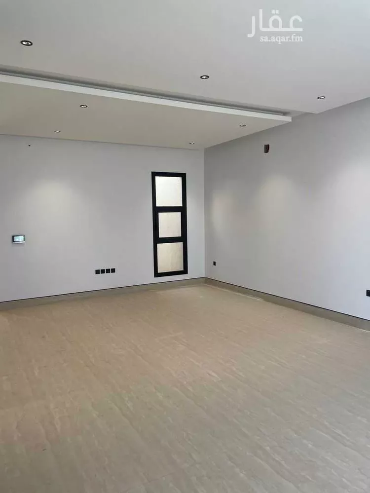 دور للبيع في شارع محمد بن الهيثم بن شبابة, حي الصفاء, مدينة الرياض, منطقة الرياض صورة 3