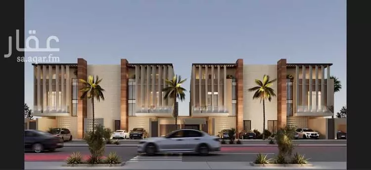 دور للبيع في شارع محمد بن الهيثم بن شبابة, حي الصفاء, مدينة الرياض, منطقة الرياض