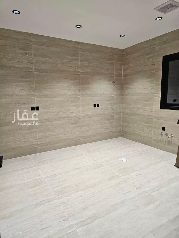 دور للبيع في شارع مالك ابن مهلةل, حي أبو مرخة, مدينة المدينة المنورة, منطقة المدينة المنورة 15