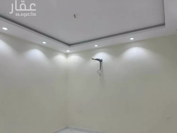 دور للبيع في شارع خاليد بن حسام, حي أبو مرخة, مدينة المدينه المنوره, منطقة المدينة المنورة
