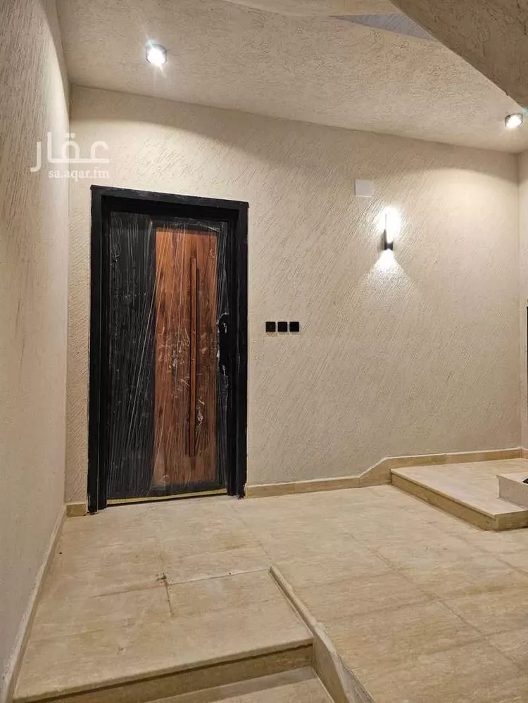 دور للبيع في شارع مالك ابن مهلةل, حي أبو مرخة, مدينة المدينة المنورة, منطقة المدينة المنورة صورة 4