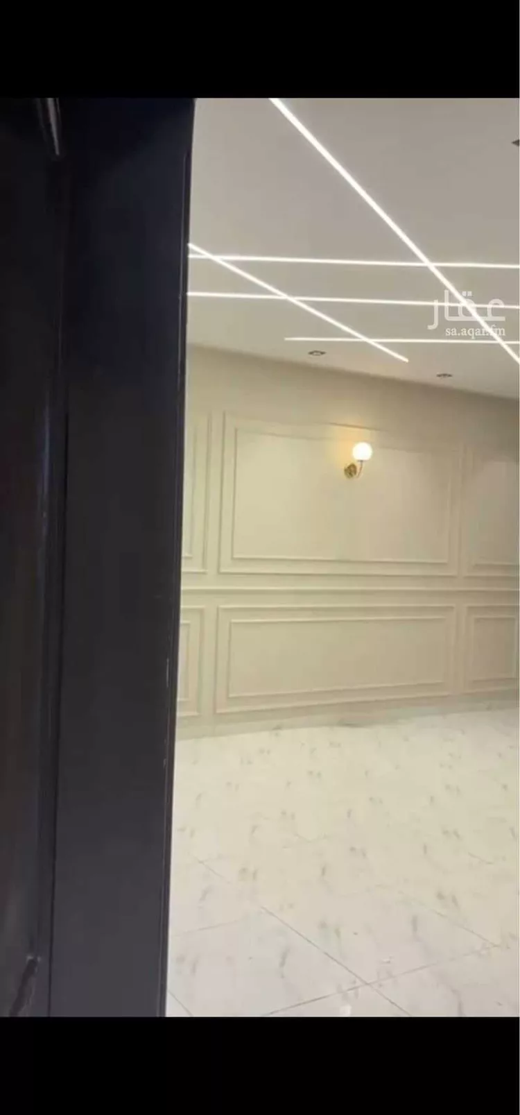 دور للبيع في شارع حبيبه بنت جحش القرشية, حي السلام, مدينة المدينه المنوره, منطقة المدينة المنورة