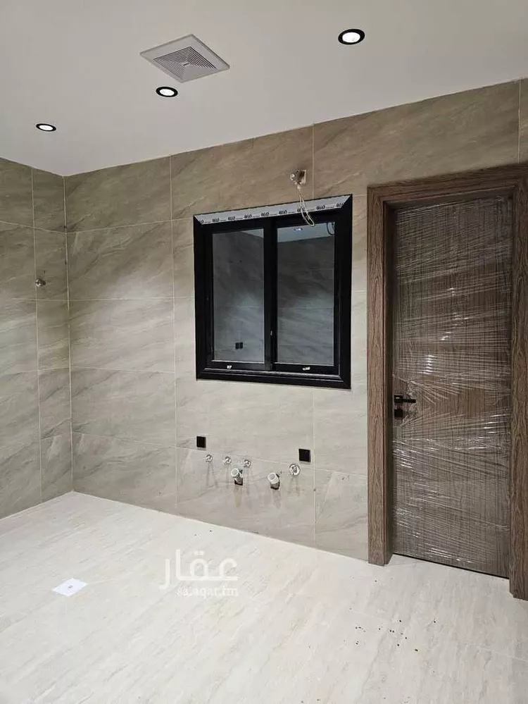 دور للبيع في شارع مالك ابن مهلةل, حي أبو مرخة, مدينة المدينة المنورة, منطقة المدينة المنورة 6