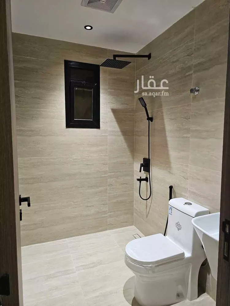 دور للبيع في شارع مالك ابن مهلةل, حي أبو مرخة, مدينة المدينة المنورة, منطقة المدينة المنورة 9