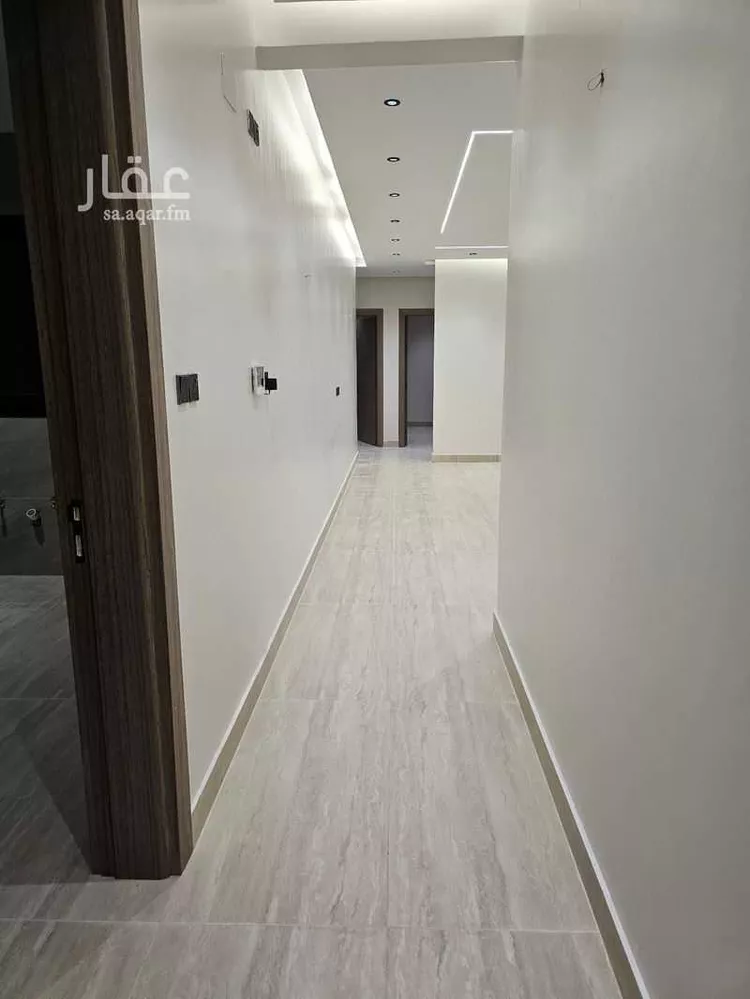 دور للبيع في شارع مالك ابن مهلةل, حي أبو مرخة, مدينة المدينة المنورة, منطقة المدينة المنورة 12