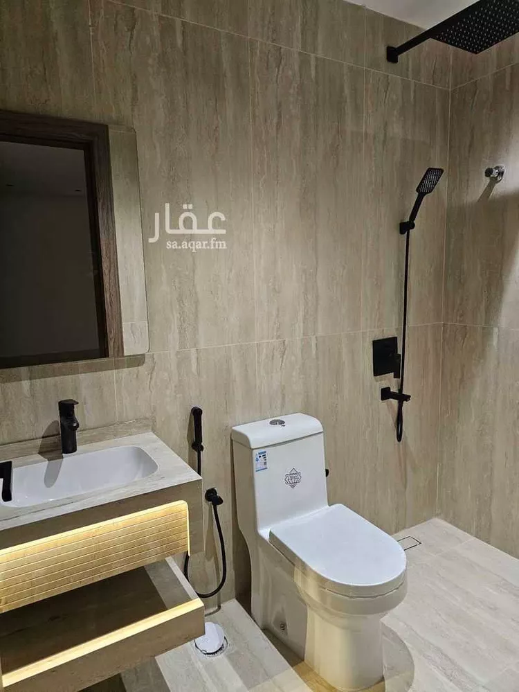 دور للبيع في شارع مالك ابن مهلةل, حي أبو مرخة, مدينة المدينة المنورة, منطقة المدينة المنورة 16