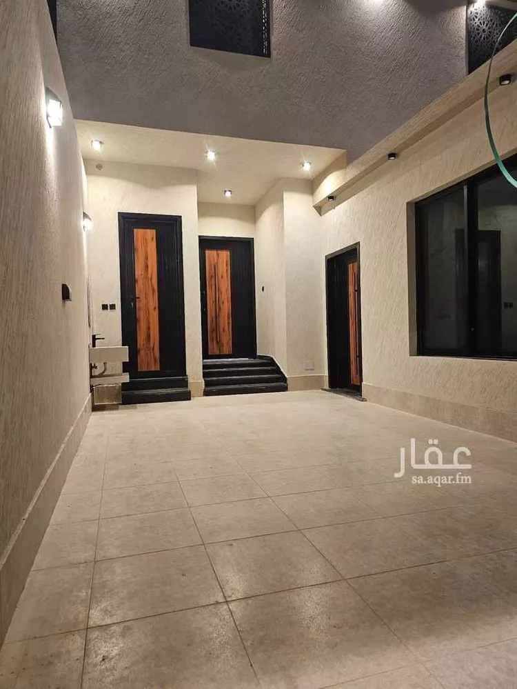 دور للبيع في شارع مالك ابن مهلةل, حي أبو مرخة, مدينة المدينة المنورة, منطقة المدينة المنورة 11
