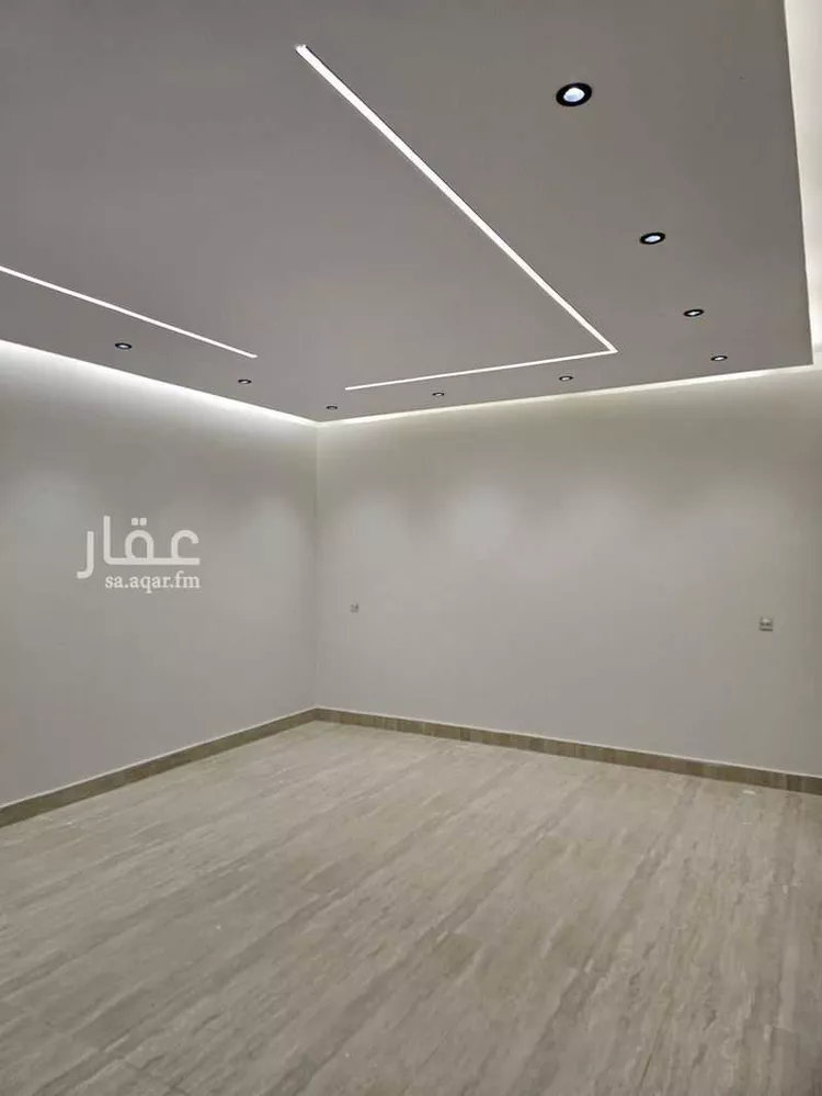 دور للبيع في شارع مالك ابن مهلةل, حي أبو مرخة, مدينة المدينة المنورة, منطقة المدينة المنورة 18