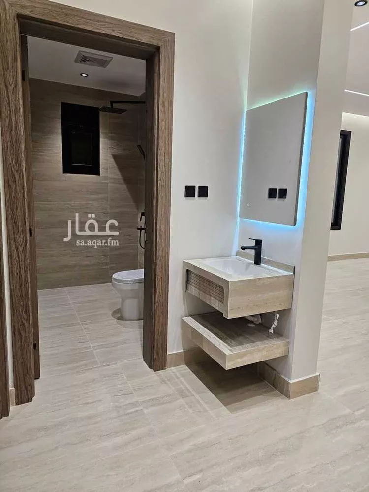 دور للبيع في شارع مالك ابن مهلةل, حي أبو مرخة, مدينة المدينة المنورة, منطقة المدينة المنورة 19