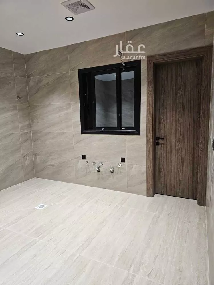 دور للبيع في شارع مالك ابن مهلةل, حي أبو مرخة, مدينة المدينة المنورة, منطقة المدينة المنورة 14