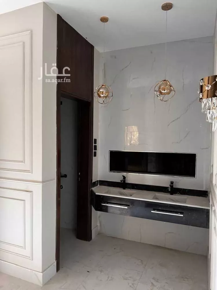 دور للبيع في حي الصناعية, مدينة المدينه المنوره, منطقة المدينة المنورة