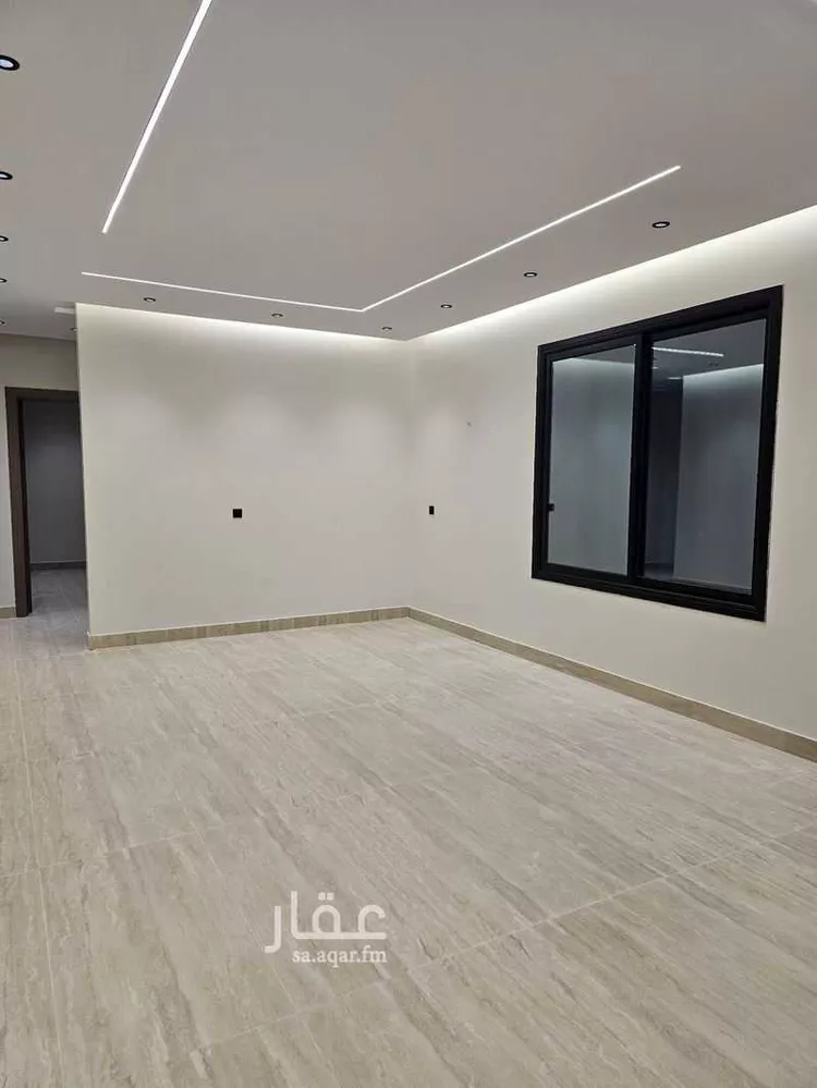 دور للبيع في شارع مالك ابن مهلةل, حي أبو مرخة, مدينة المدينة المنورة, منطقة المدينة المنورة 13