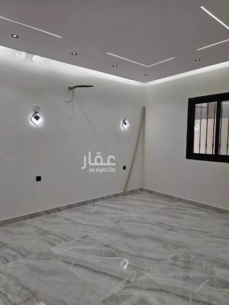 دور للبيع في شارع أبو الجوزاء, حي السلام, مدينة المدينه المنوره, منطقة المدينة المنورة صورة 4