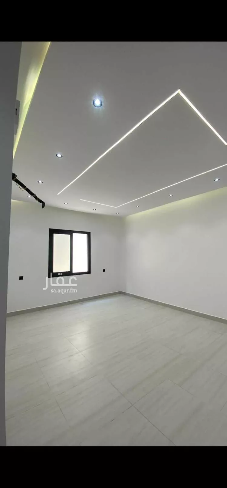 دور للبيع في شارع لقيط بن ناشرة, حي أبو مرخة, مدينة المدينة المنورة, منطقة المدينة المنورة