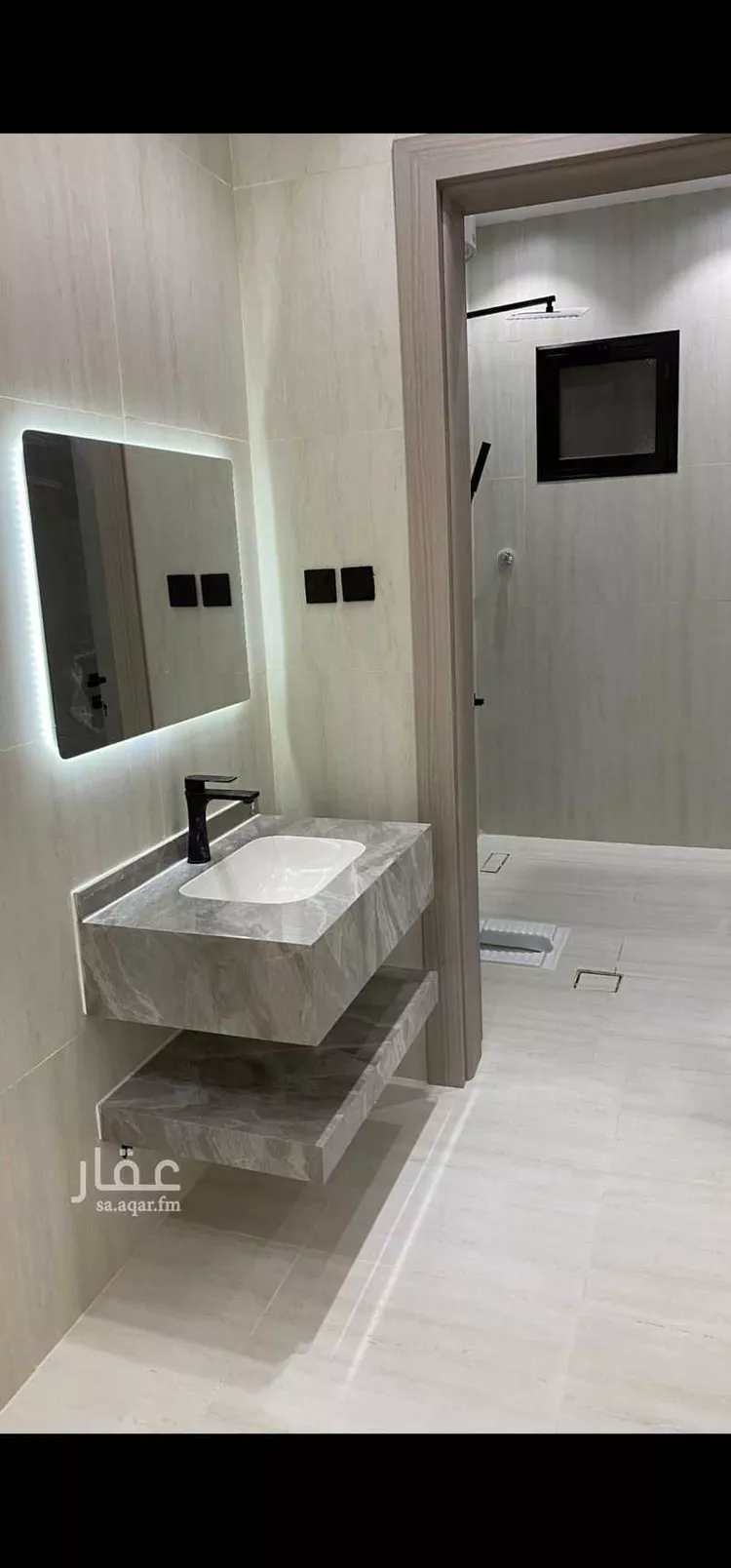 دور للبيع في شارع لقيط بن ناشرة, حي أبو مرخة, مدينة المدينة المنورة, منطقة المدينة المنورة صورة 2