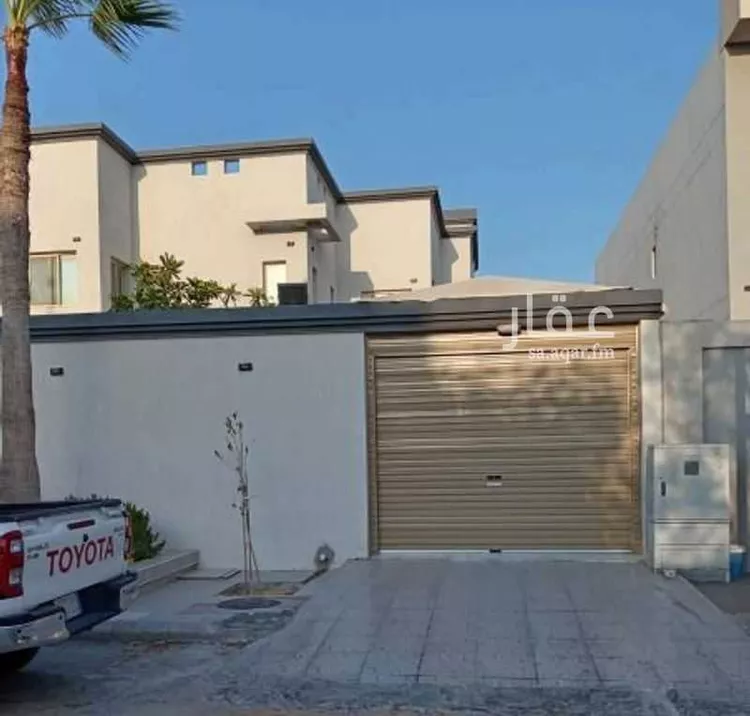 Villa for Sale in Dammam Ash Shati Ash Sharqi صورة 3