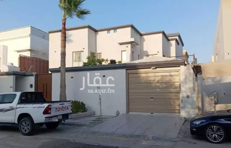 Villa for Sale in Dammam Ash Shati Ash Sharqi صورة 4