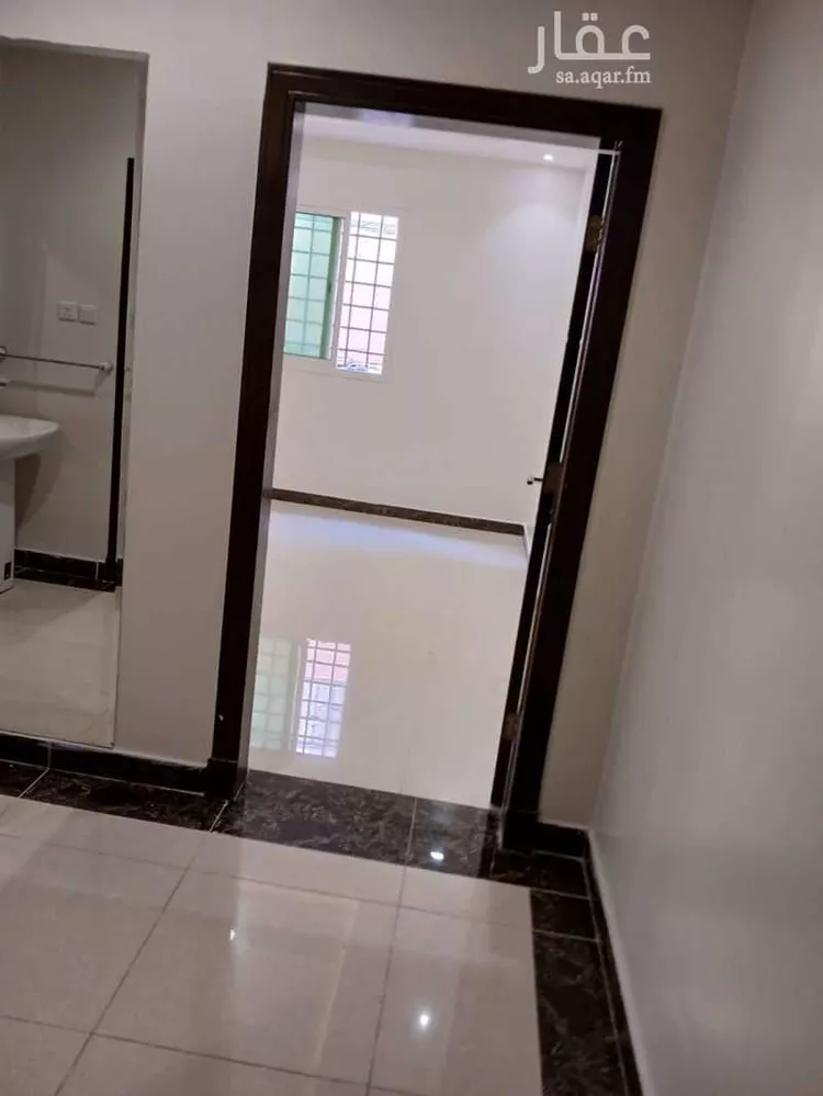 شقة للإيجار في حي الياسمين ، الرياض ، منطقة الرياض صورة 3
