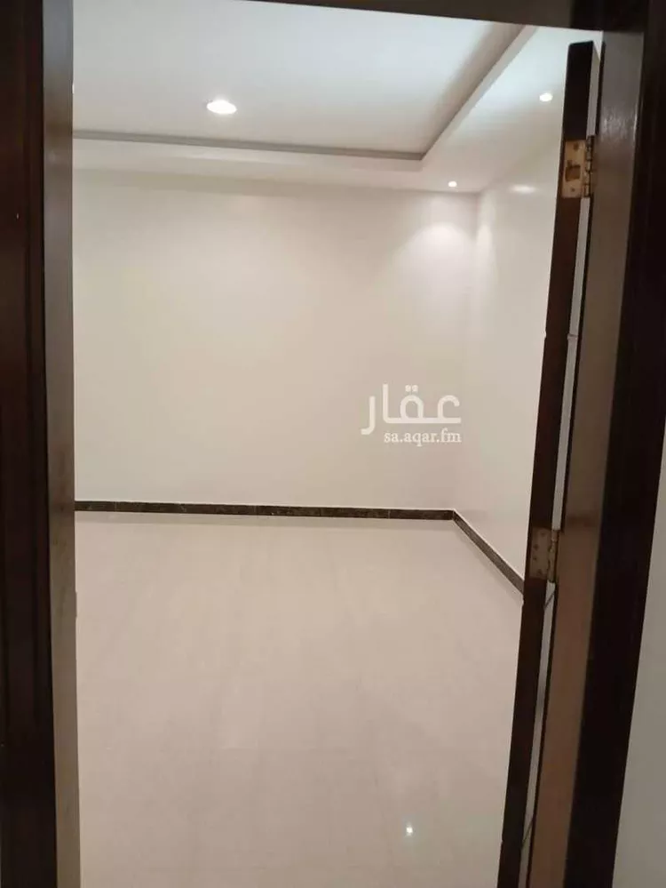 شقة للإيجار في حي الياسمين ، الرياض ، منطقة الرياض صورة 2