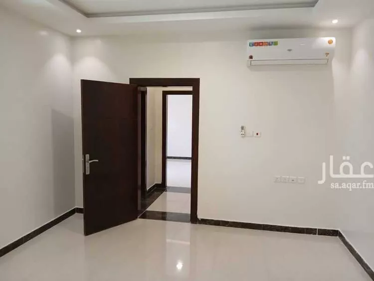 شقة للإيجار في حي الياسمين ، الرياض ، منطقة الرياض صورة 4