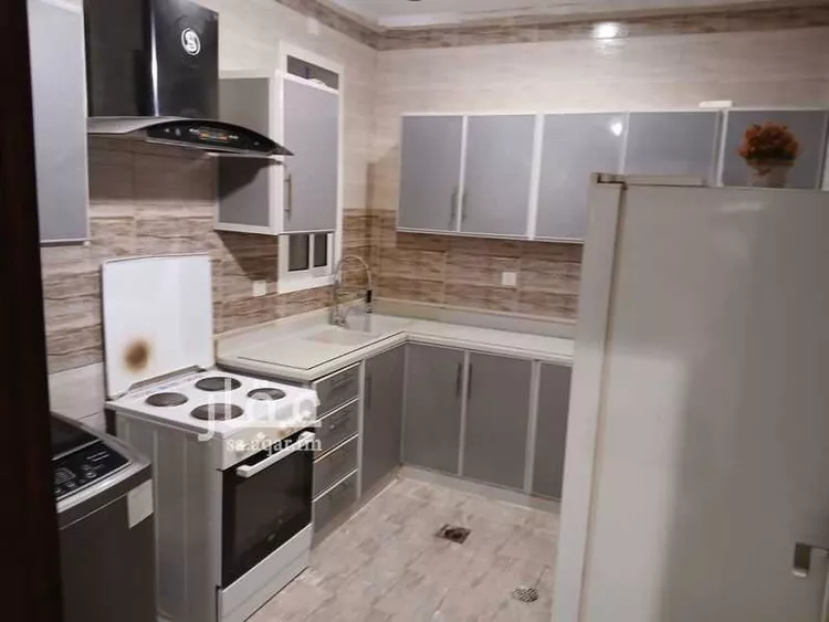 شقة للإيجار في حي الياسمين ، الرياض ، منطقة الرياض صورة 5